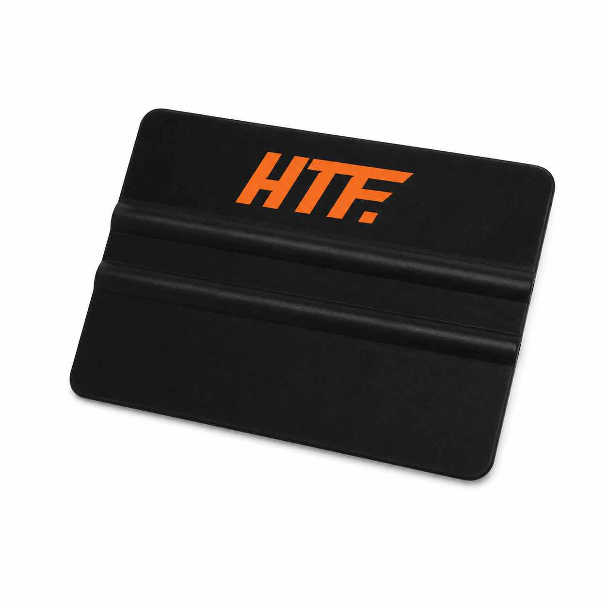 HTF Squeegee