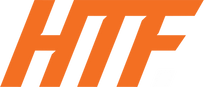 Heat Transfer Factory - Home