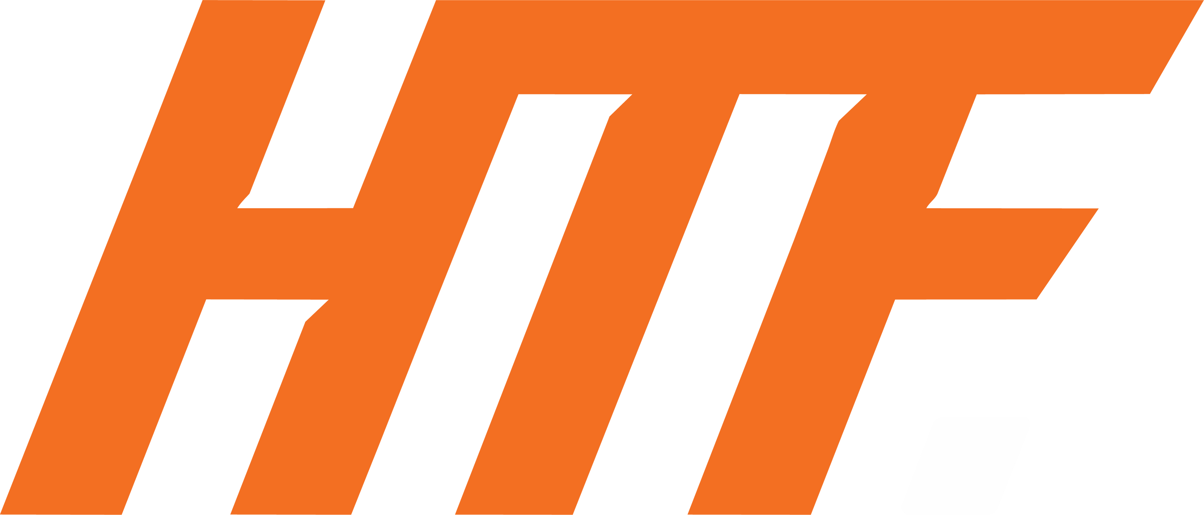 Heat Transfer Factory